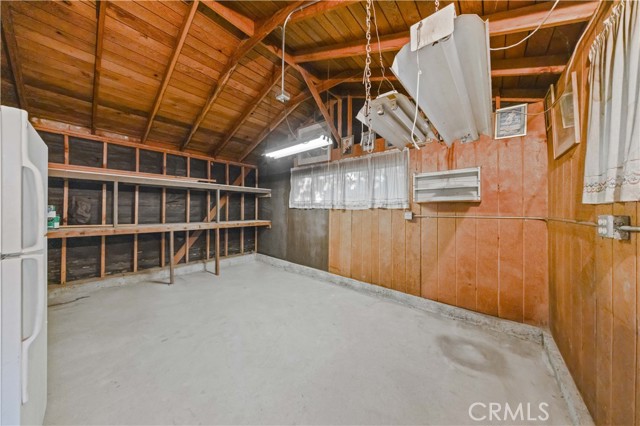Detail Gallery Image 14 of 27 For 1905 Kenneth Way, Pasadena,  CA 91103 - 3 Beds | 1/1 Baths