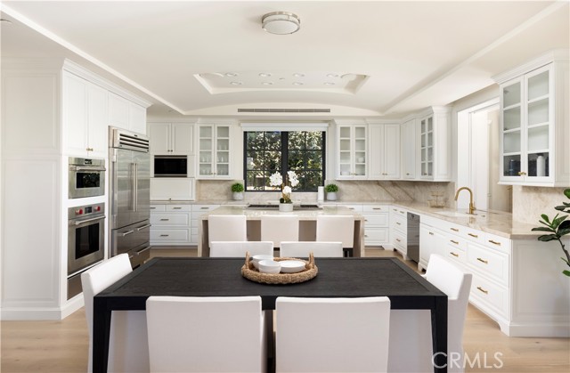 Detail Gallery Image 4 of 38 For 260 Evening Canyon Rd, Corona Del Mar,  CA 92625 - 4 Beds | 4/1 Baths