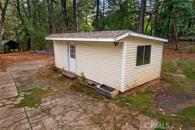 Detail Gallery Image 60 of 72 For 5048 Big Bend Rd, Oroville,  CA 95965 - 4 Beds | 2 Baths