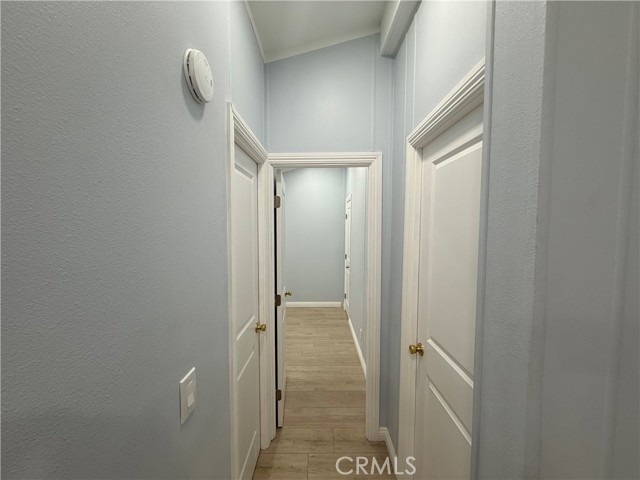 Detail Gallery Image 24 of 35 For 716 N Grand #D-3,  Covina,  CA 91724 - 2 Beds | 1 Baths