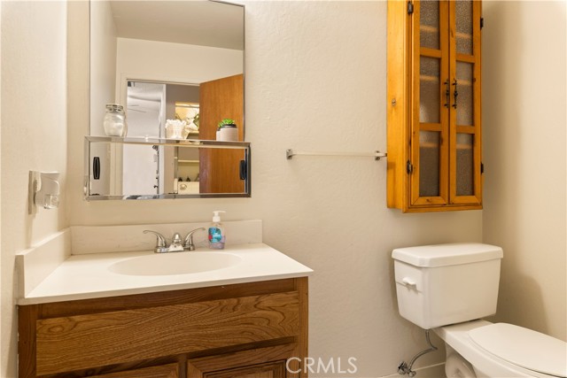 Detail Gallery Image 17 of 55 For 12755 Blue Heron Ct, Clearlake Oaks,  CA 95423 - 2 Beds | 1/1 Baths