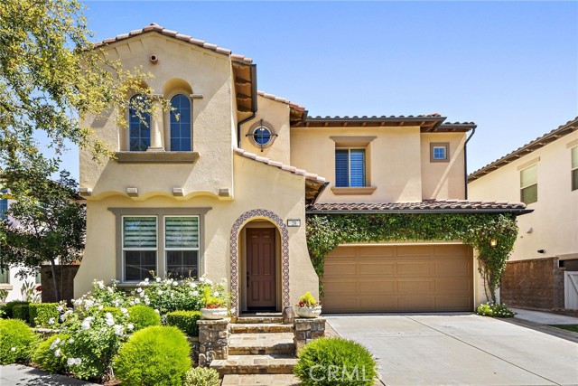 28 Cache St, Rancho Mission Viejo, CA 92694