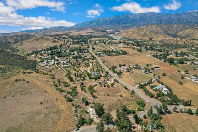43400 Mesa, Banning, CA, 92220 43400 Mesa, Banning, CA, 92220