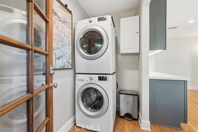 Detail Gallery Image 35 of 62 For 559 W 39th St, San Pedro,  CA 90731 - 3 Beds | 3 Baths