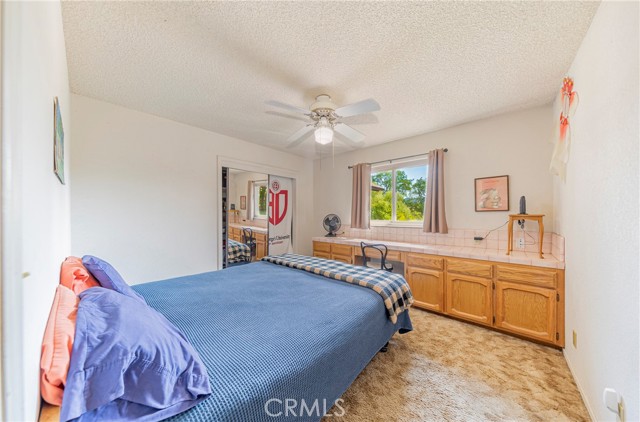 Detail Gallery Image 16 of 27 For 28530 Creek Rd, Coarsegold,  CA 93614 - 3 Beds | 2 Baths