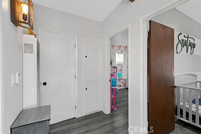 Detail Gallery Image 27 of 34 For 9726 Myron St, Pico Rivera,  CA 90660 - 4 Beds | 2 Baths