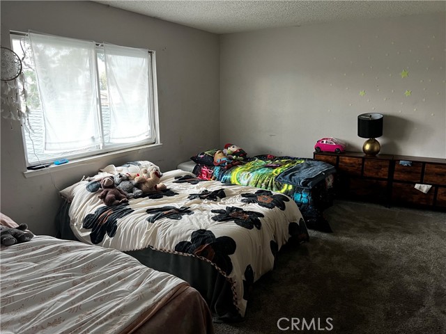 Detail Gallery Image 5 of 8 For 3600 Mountain Ave 19e,  San Bernardino,  CA 92404 - 2 Beds | 2/1 Baths