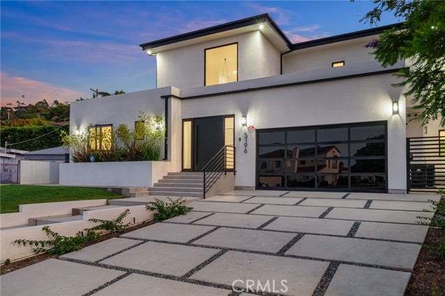 5196 Orange Place, Los Angeles CA: https://media.crmls.org/medias/fc5cd3ce-45b8-4611-b941-0747f22f55ec.jpg