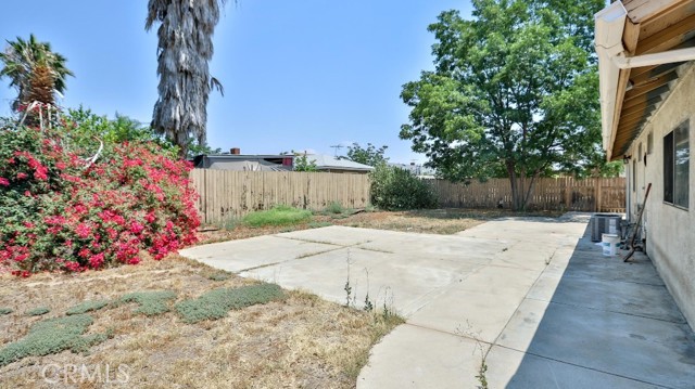 Detail Gallery Image 49 of 49 For 25304 Old Farm St, Moreno Valley,  CA 92553 - 3 Beds | 2 Baths