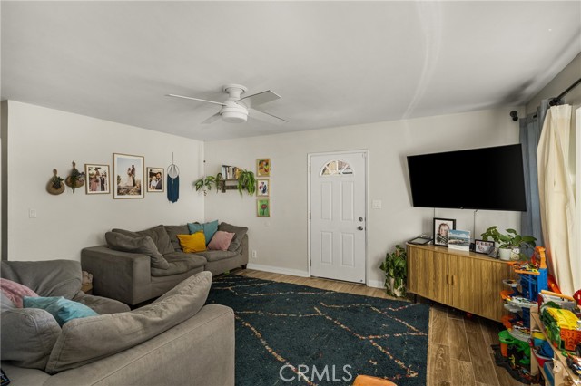 Detail Gallery Image 33 of 46 For 151 S Parker Street, Orange,  CA 92868 - – Beds | – Baths