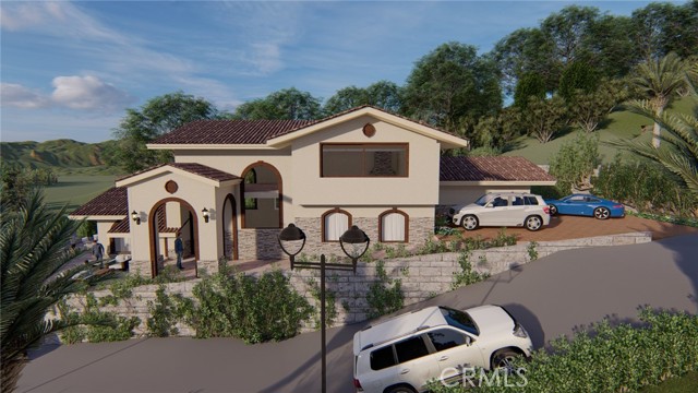 1 Skyline Drive, Thousand Oaks CA: https://media.crmls.org/medias/fc5d1527-fd7a-4516-9d70-73ad3a9fd1b7.jpg