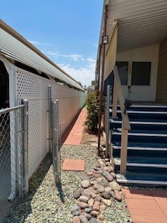 Detail Gallery Image 5 of 26 For 13393 Mariposa Rd #35,  Victorville,  CA 92395 - 3 Beds | 2 Baths