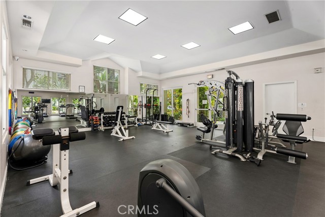 Detail Gallery Image 34 of 40 For 2243 Martin #117,  Irvine,  CA 92612 - 2 Beds | 2 Baths