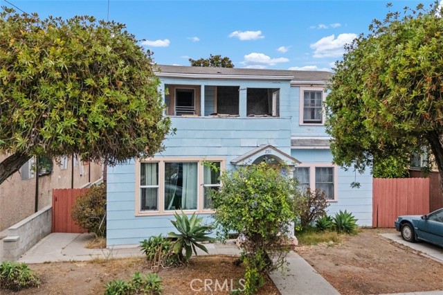 Detail Gallery Image 5 of 19 For 2511 4th St, Santa Monica,  CA 90405 - – Beds | – Baths