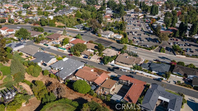 30237 Kingsridge Drive, Rancho Palos Verdes, California 90275, 3 Bedrooms Bedrooms, ,2 BathroomsBathrooms,Residential,For Sale,Kingsridge,SB24220696