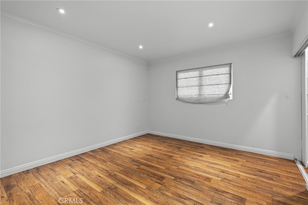 MLS #SR25241551 image #10