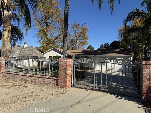 Detail Gallery Image 21 of 21 For 5934 Calvin Ave, Tarzana,  CA 91356 - 3 Beds | 2 Baths