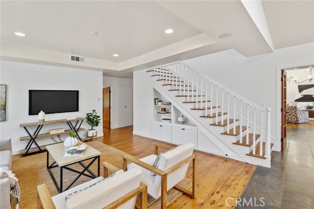 Detail Gallery Image 24 of 50 For 1212 2nd St, Manhattan Beach,  CA 90266 - 4 Beds | 3/1 Baths