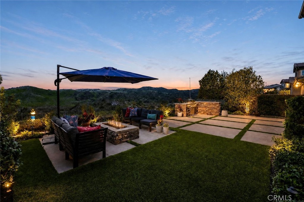 MLS #OC26029823 image #2
