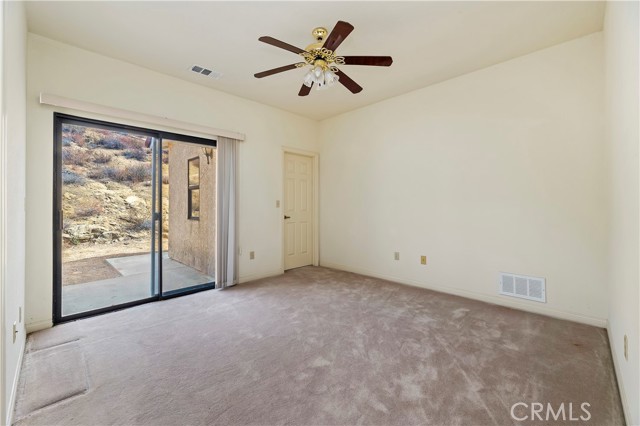 Detail Gallery Image 31 of 50 For 19805 Managua Pl, Murrieta,  CA 92562 - 3 Beds | 2/1 Baths