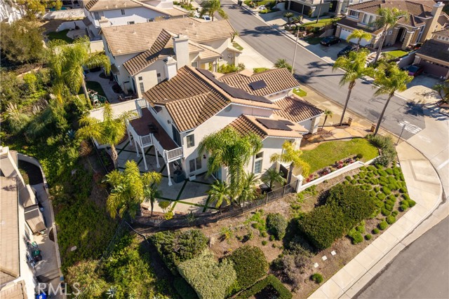 Detail Gallery Image 70 of 73 For 7505 E Toyon, Anaheim Hills,  CA 92808 - 4 Beds | 3 Baths