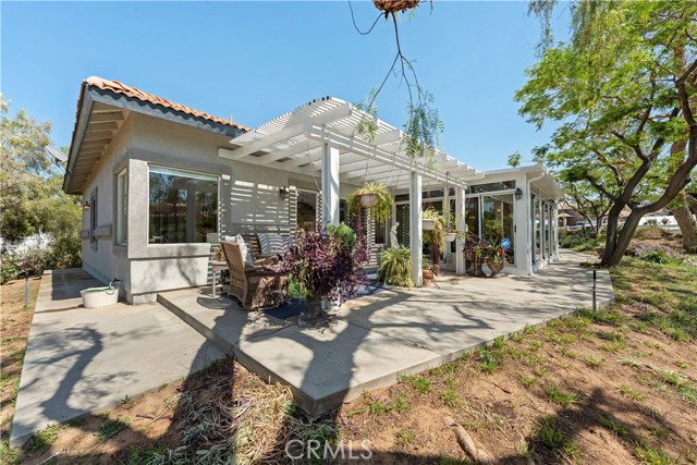 Image 32 of 40 For 14282 Rock Place