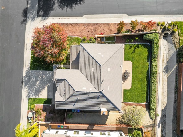 Detail Gallery Image 3 of 74 For 35987 Corte Renata, Murrieta,  CA 92562 - 5 Beds | 4 Baths