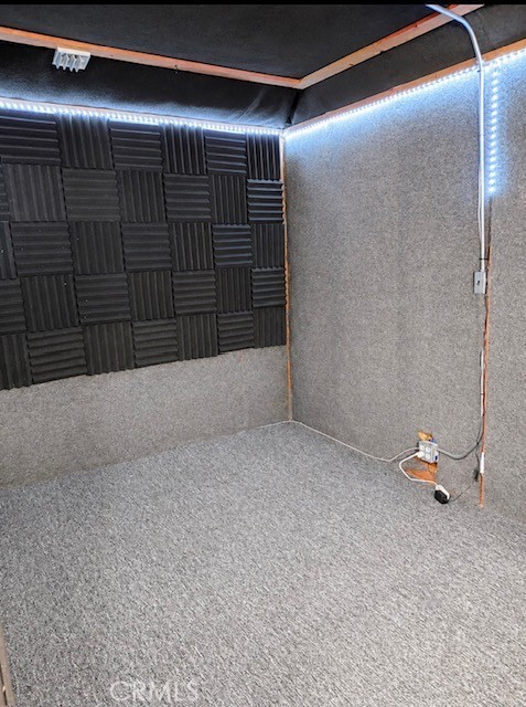  Commercial for Sale in Burbank, California