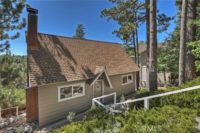 Detail Gallery Image 29 of 34 For 28203 Arbon Ln, Lake Arrowhead,  CA 92352 - 3 Beds | 2 Baths