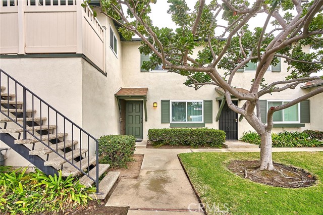 1651 235th Street, Harbor City, California 90710, 2 Bedrooms Bedrooms, ,1 BathroomBathrooms,Residential Purchase,For Sale,235th,SB21263039