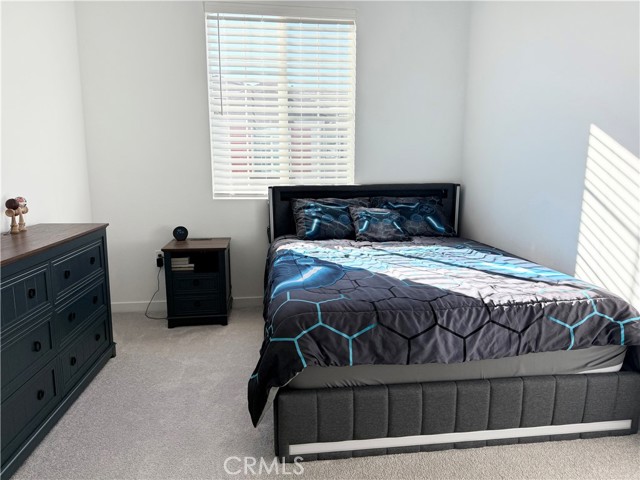 Detail Gallery Image 21 of 33 For 32741 Manhattan Ave, Winchester,  CA 92596 - 3 Beds | 2/1 Baths