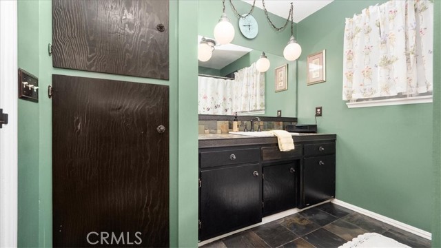 Detail Gallery Image 20 of 49 For 6570 Monte Vista, San Bernardino,  CA 92404 - 2 Beds | 2 Baths