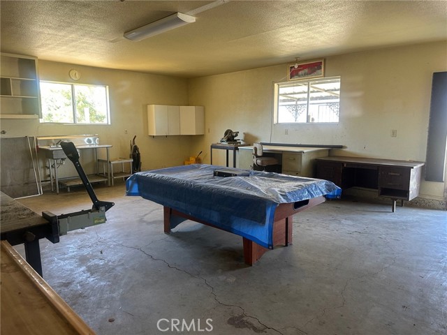 9772 Alamo, Lucerne Valley CA: https://media.crmls.org/medias/fc5dae18-782f-4605-9e58-c43a08068e97.jpg