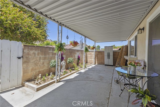 Detail Gallery Image 40 of 57 For 26817 Oak Branch Cir, Newhall,  CA 91321 - 2 Beds | 2 Baths