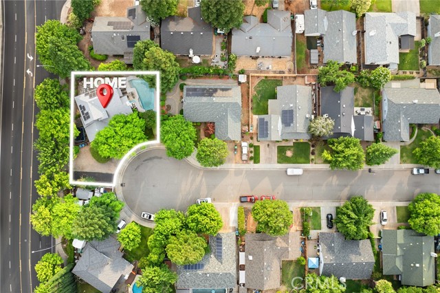 13 Noyo Court, Chico CA: https://media.crmls.org/medias/fc5dd5f5-e11b-4c7f-acf5-385e078f8a8a.jpg