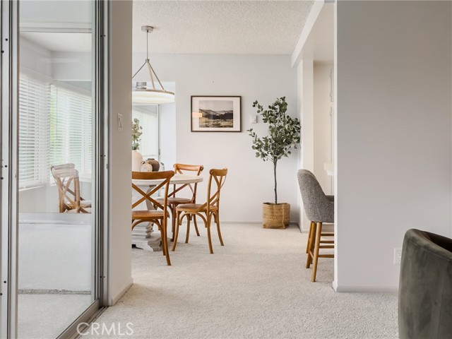 649 Paseo De La Playa, Redondo Beach, California 90277, 2 Bedrooms Bedrooms, ,1 BathroomBathrooms,Residential,For Sale,Paseo De La Playa,SB25115521 649 Paseo De La Playa, Redondo Beach, California 90277, 2 Bedrooms Bedrooms, ,1 BathroomBathrooms,Residential,For Sale,Paseo De La Playa,SB25115521