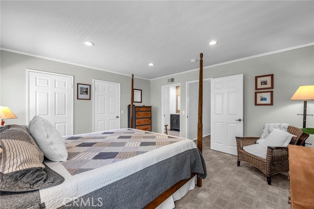 7126 Shadow Ridge Court, West Hills CA: https://media.crmls.org/medias/fc5df6d1-c217-43d9-9983-7b9bdac58f22.jpg