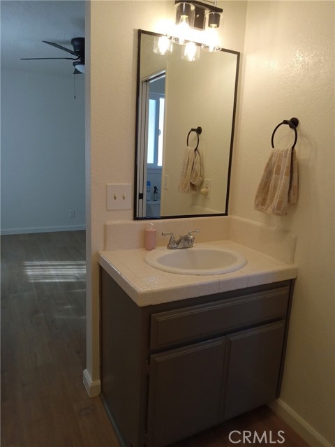 Detail Gallery Image 15 of 19 For 18102 Hinton St, Hesperia,  CA 92345 - 3 Beds | 2 Baths