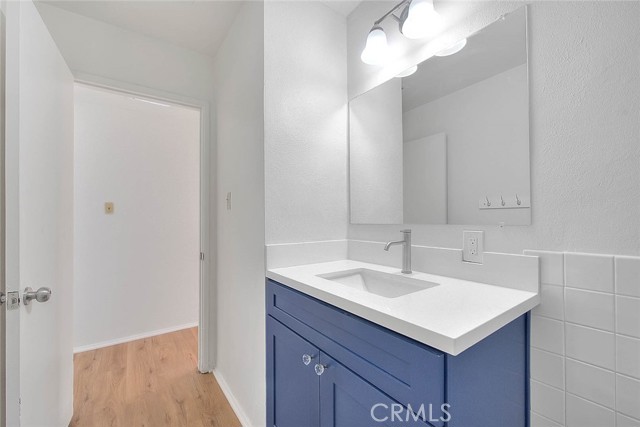 Detail Gallery Image 24 of 56 For 1435 W Rosewood Ct, Ontario,  CA 91762 - 3 Beds | 2 Baths