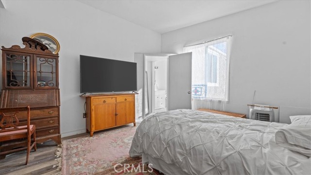 Detail Gallery Image 13 of 37 For 9728 E Avenue S10, Littlerock,  CA 93543 - 5 Beds | 2 Baths