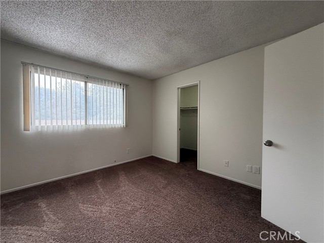 Detail Gallery Image 8 of 8 For 15216 Shadybend Dr #67,  Hacienda Heights,  CA 91745 - 2 Beds | 1/1 Baths