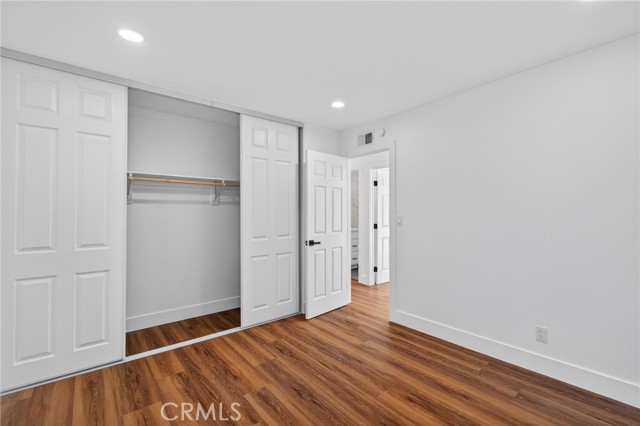 Detail Gallery Image 35 of 41 For 1527 Greenpoint Dr., Corona,  CA 92878 - 4 Beds | 2/1 Baths