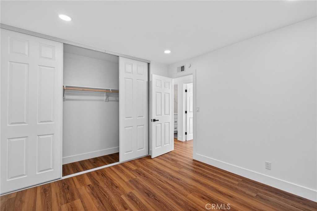 MLS #SB25277394 image #34