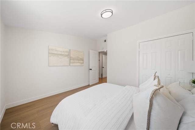 Detail Gallery Image 23 of 36 For 12391 Beck Ave, Garden Grove,  CA 92840 - 4 Beds | 3 Baths