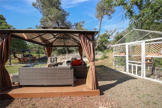 Detail Gallery Image 43 of 67 For 41121 Long Hollow, Coarsegold,  CA 93614 - 4 Beds | 2 Baths