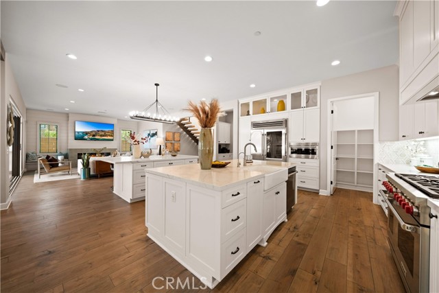 142 Salt spg, Irvine CA: https://media.crmls.org/medias/fc5e37b8-2aae-450d-838c-4a0de2a740c7.jpg