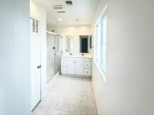 Detail Gallery Image 25 of 28 For 3473 E Sweetbay, Ontario,  CA 91761 - 6 Beds | 3 Baths