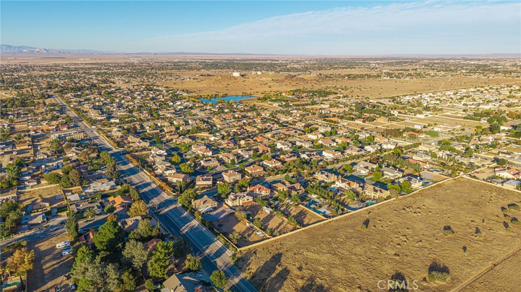 MLS #SR25254818 image #55