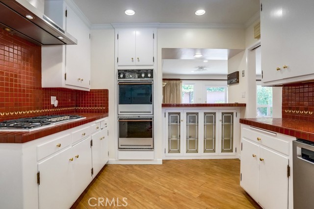 Detail Gallery Image 13 of 57 For 3117 Sonoma St, Torrance,  CA 90503 - 3 Beds | 2 Baths