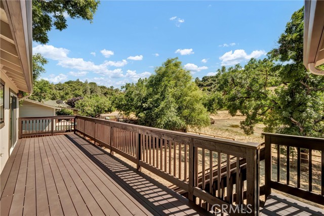 Detail Gallery Image 20 of 28 For 10305 Hok Has Ha Ln, Kelseyville,  CA 95451 - 3 Beds | 2 Baths